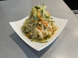 Photo n°91 de Saveurs de Chine à Rouen ()