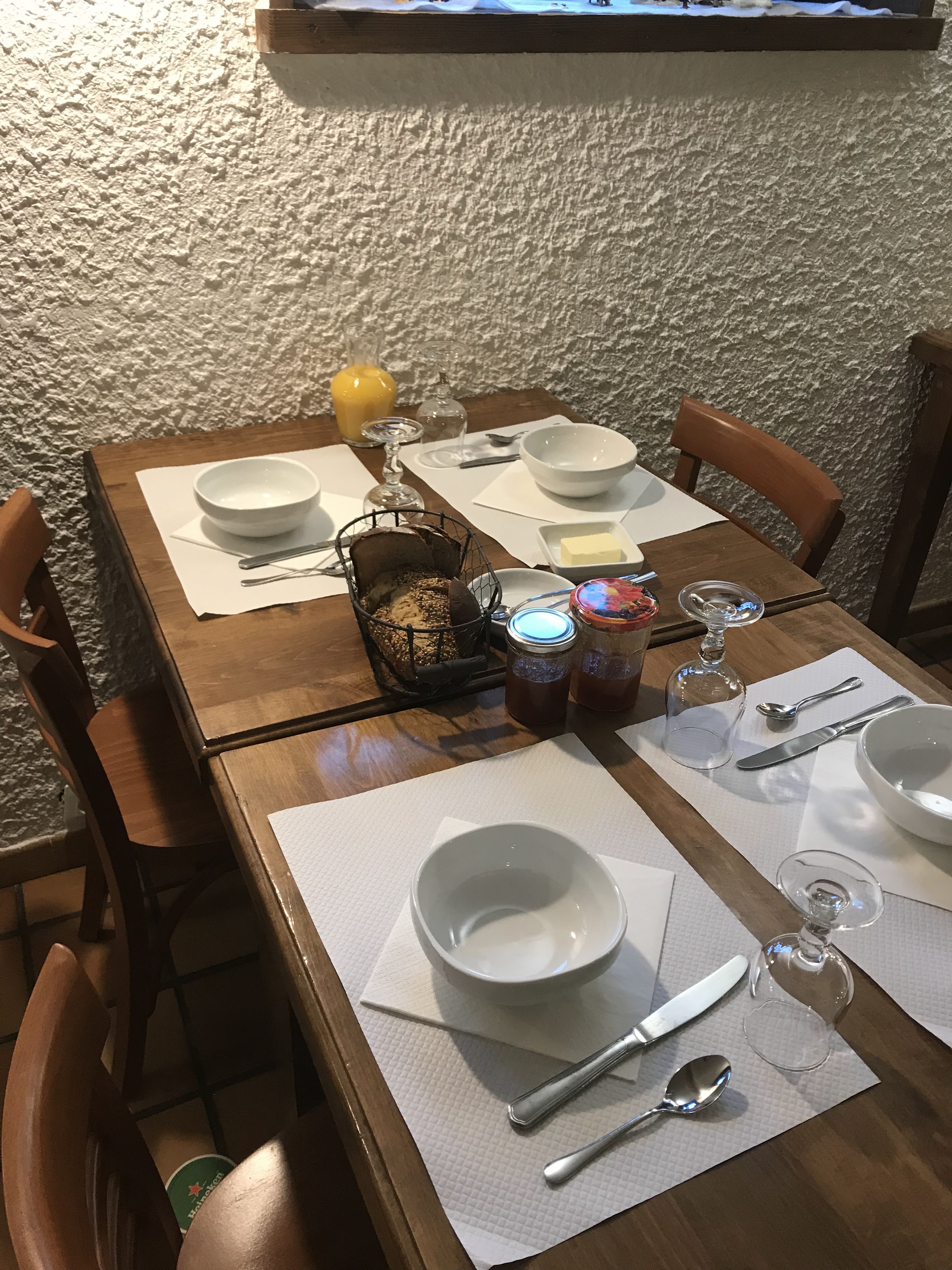 Photo n° 16 de l'avis de Sab.i fait le 23/09/2018 à 10:40