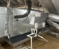 Get Some AC Heating LLC - Photo 7 - Car repair in Duncanville, TX, Dallas