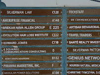 Praesidium Law, PLLC - Photo 4 - Car repair in Tempe, AZ, Tempe