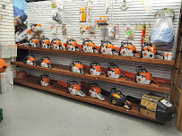 Oxford's Ace Hardware - Photo 2 - Car repair in Greensboro, NC, Greensboro