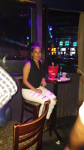 Night Club «Cafe Iguana Pines», reviews and photos, 8358 Pines Blvd, Pembroke Pines, FL 33024, USA