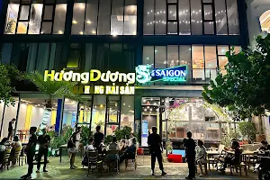 Huong Duong Seafood Restaurant image