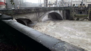 Photo n°48 de Le Bistrot du Pont à Oloron-Sainte-Marie ()