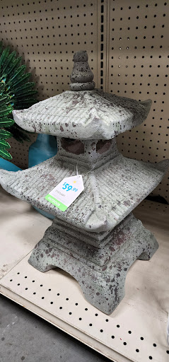 Home Goods Store «At Home», reviews and photos, 5000 Mt Zion Pkwy, Stockbridge, GA 30281, USA