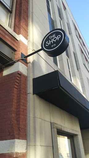 Bar «The Shop», reviews and photos, 219 Washington St, Binghamton, NY 13901, USA