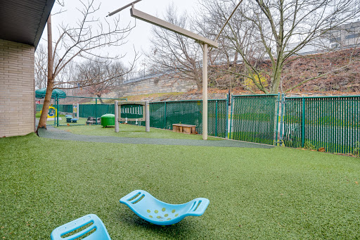 Preschool «Bright Horizons at South Westchester Executive Park», reviews and photos, 7 Odell Plaza, Yonkers, NY 10701, USA