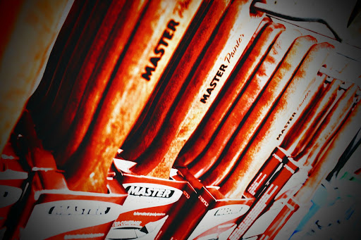 Hardware Store «Chevy Chase Hardware», reviews and photos, 883 E High St, Lexington, KY 40502, USA