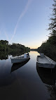 Berges de la Dordogne Creysse