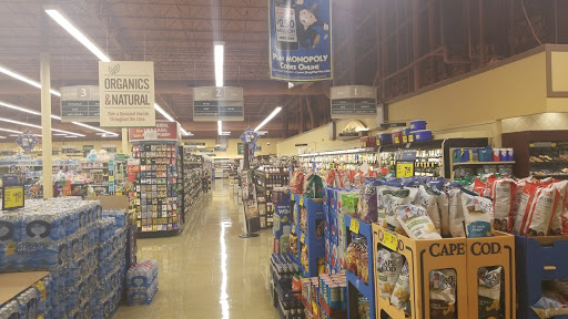 Grocery Store «Randalls», reviews and photos, 6600 S MoPac Expy, Austin, TX 78749, USA
