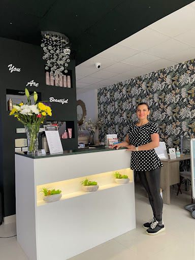 Kate Beauty, Home of the Uplifting method in Dublin 8, Co. Dublin