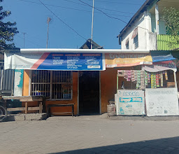 Terong Cell photo
