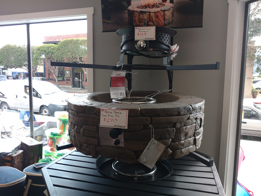 Hardware Store «Ace Building Supply Center», reviews and photos, 11280 CA-1, Point Reyes Station, CA 94956, USA