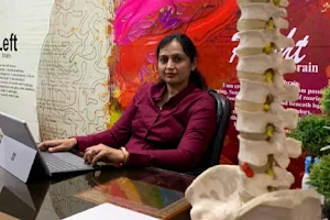 Dr. Neetu Rathi image