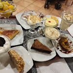 Photo n°6 de l'avis de Joelle.a fait le 07/11/2021 à 15:41 sur le  Hotel Rural Rocha da Gralheira à São Brás De Alportel