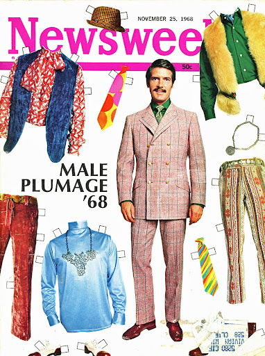 Book Store «Caliban Book Shop», reviews and photos, 410 S Craig St, Pittsburgh, PA 15213, USA