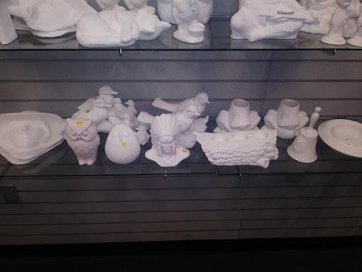 Shopping Mall «ShoppingTown Mall», reviews and photos, 3649 Erie Blvd E, Syracuse, NY 13214, USA