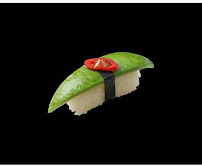 Sushi du Restaurant SUSHI SIDE CORNER- 40000 à Mont-de-Marsan - n°19