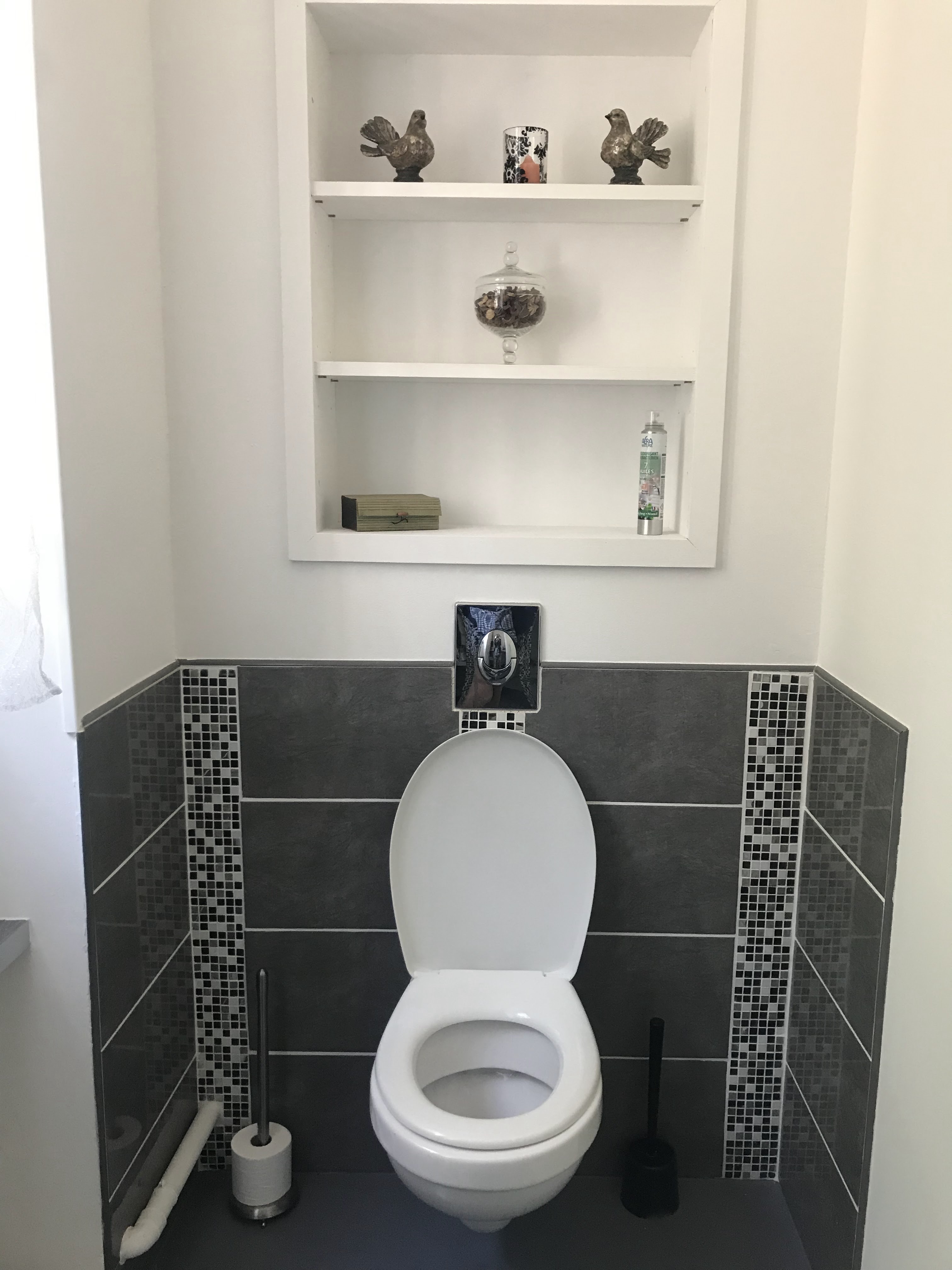 Photo n° 3 de l'avis de Olga.o fait le 23/05/2019 à 10:34