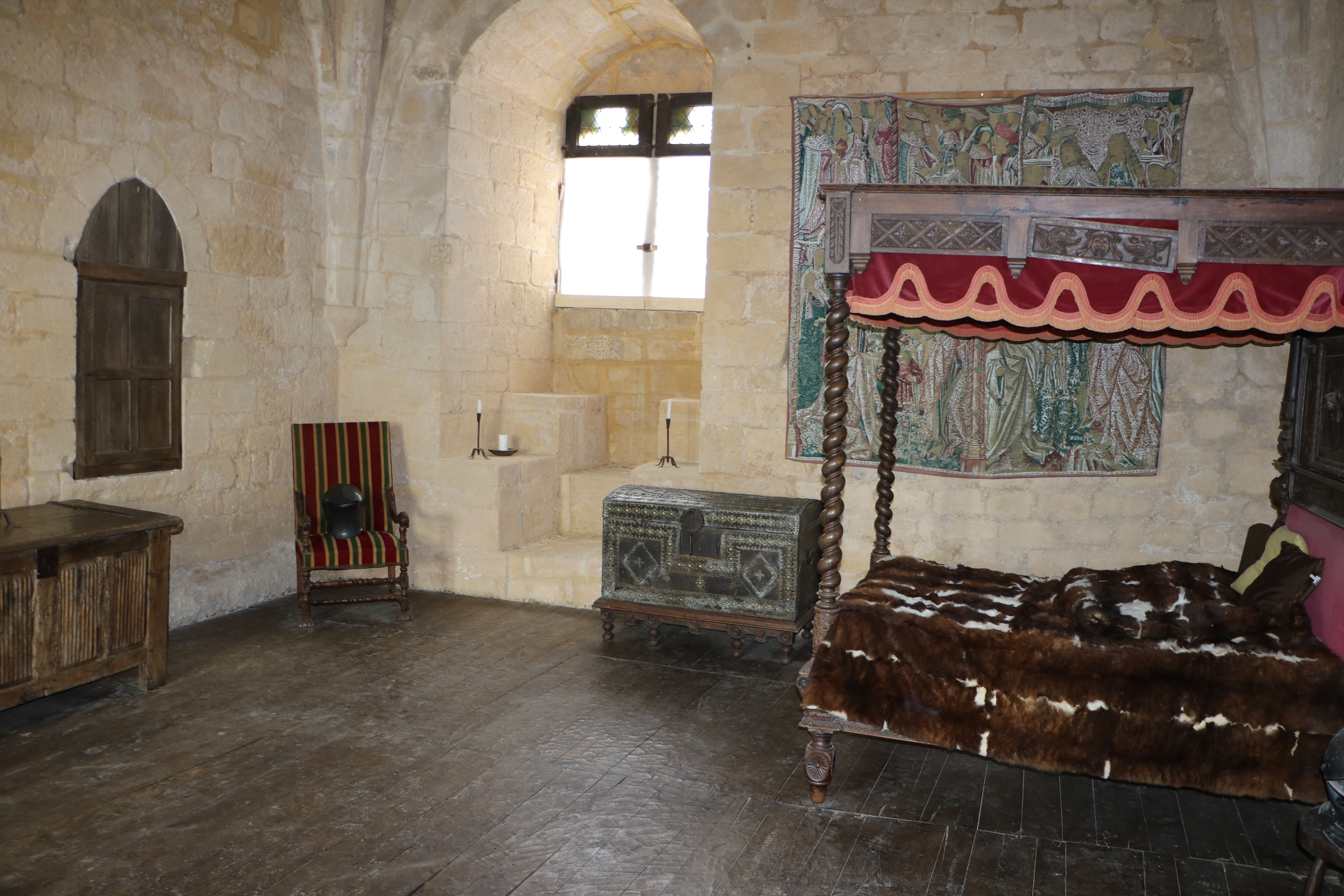 Photo n° 46 de l'avis de Bilal.u fait le 24/07/2021 à 12:45