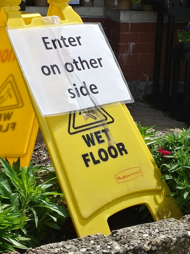 Grocery Store «ACME Markets», reviews and photos, 301 S Main Rd, Vineland, NJ 08360, USA