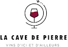 La Cave de Pierre Évry-Courcouronnes