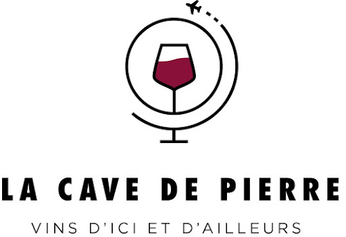 La Cave de Pierre à Évry-Courcouronnes