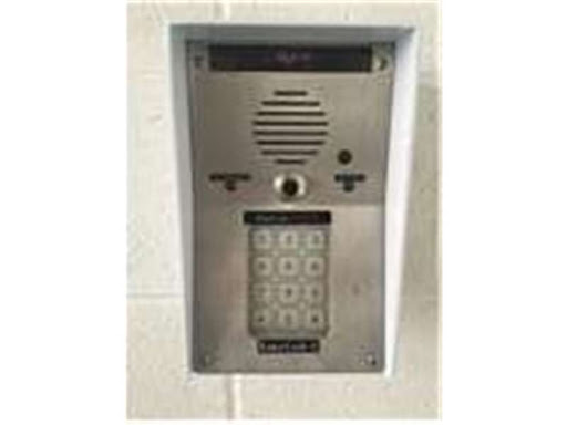 Storage Facility «Extra Space Storage», reviews and photos, 16869 Kilbourne St, Country Club Hills, IL 60478, USA