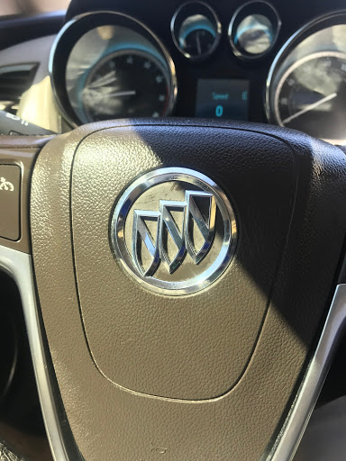 Car Wash «Finish Line Car Wash & Detail», reviews and photos, 3355 Arlington Ave, Riverside, CA 92506, USA