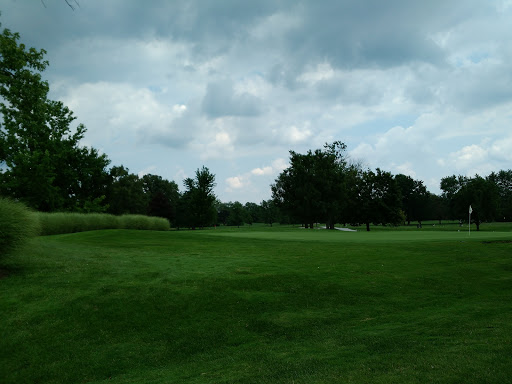 Golf Course «Maple Creek Golf Course», reviews and photos, 10501 E 21st St, Indianapolis, IN 46229, USA