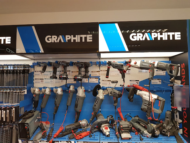 Balkány, Szakolyi u. 69, 4233