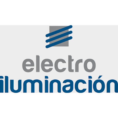 Electroiluminación Etruria