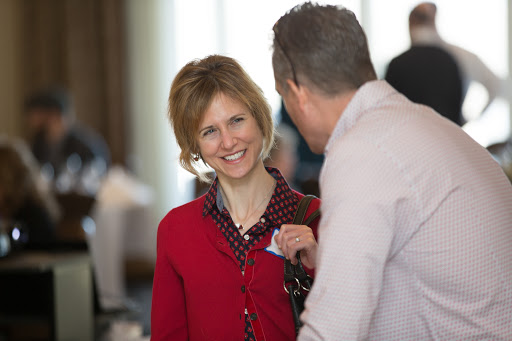 Real Estate Agency «Minnesota Real Estate Team», reviews and photos, 8809 Woodcliff Rd, Minneapolis, MN 55438, USA