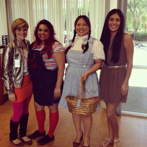 Employment Agency «Express Employment Professionals - Tempe, AZ», reviews and photos, 1342 W Warner Rd #102, Tempe, AZ 85284, USA