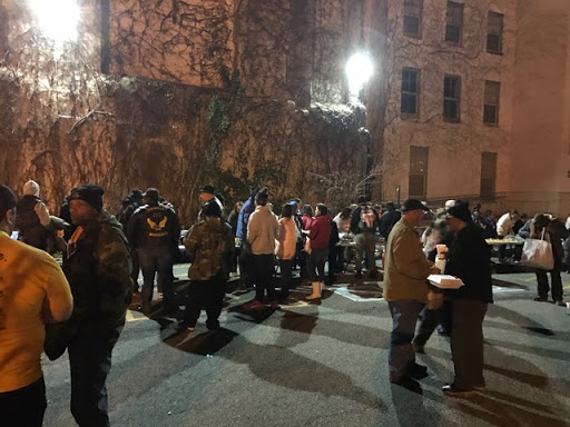 Auto Insurance Agency «State Farm: Alexander Yuille», reviews and photos