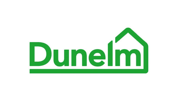 Dunelm - Wrexham
