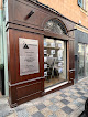 SL IMMOBILIER Ajaccio