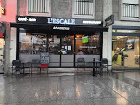 Les plus récentes photos du Restaurant français L'ESCALE - Restaurant Cuisine Française à Amiens - n°9