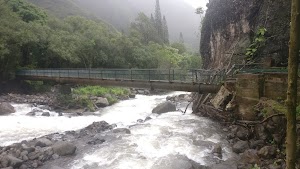 ao Valley State Park - photo 29