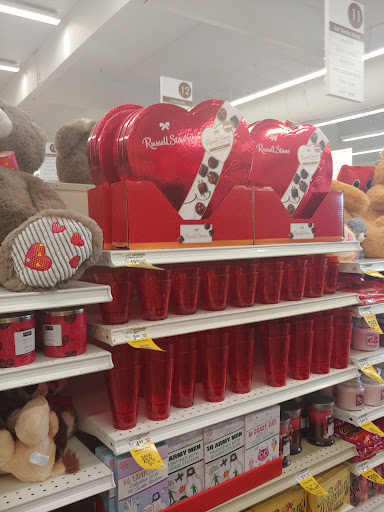 Safeway image