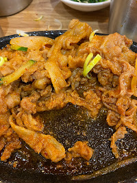 Les plus récentes photos du Restaurant de grillades coréennes Le Séoul à Bourg-la-Reine - n°1
