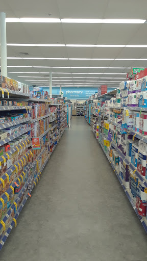 Drug Store «Walgreens», reviews and photos, 2901 Railroad Ave, Pittsburg, CA 94565, USA