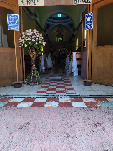 Florería Lilis O FLORERIA LILISIMA EMILIANO ZAPATA MORELOS – Emiliano Zapata