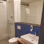 Photo n°10 de l'avis de Jessica. fait le 19/03/2022 à 21:14 sur le  MLoft Apartments München à Munich