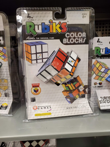 Book Store «Barnes & Noble», reviews and photos, 82 Providence Hwy, East Walpole, MA 02032, USA