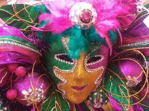 Home Goods Store «Pier 1 Imports», reviews and photos, 636 Blossom Hill Rd, Los Gatos, CA 95032, USA