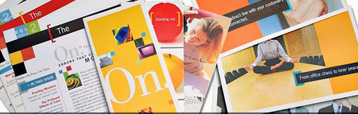 Print Shop «Allegra Marketing Print Mail», reviews and photos, 4230 26th St W, Bradenton, FL 34205, USA