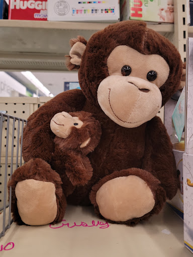 Drug Store «Walgreens», reviews and photos, 600 Newark Ave, Elizabeth, NJ 07208, USA