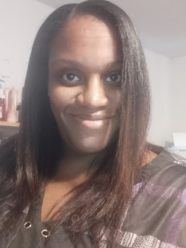 Beauty Salon «Bella Cosmetology Center», reviews and photos, 1151 Main St, Brockton, MA 02301, USA