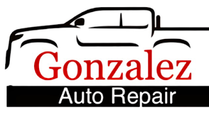 Gonzalez Auto Repair
